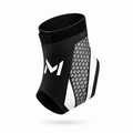 OrthoStep™ Support