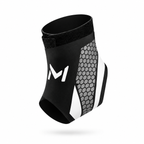 OrthoStep™ Support