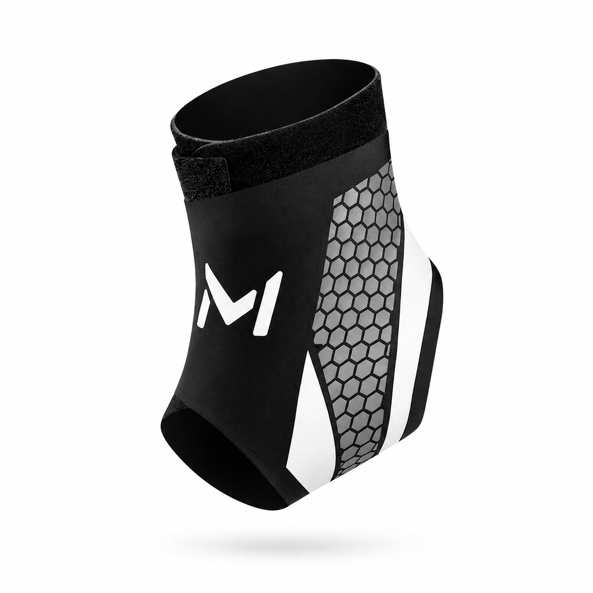OrthoStep™ Support