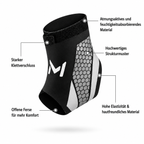 OrthoStep™ Support