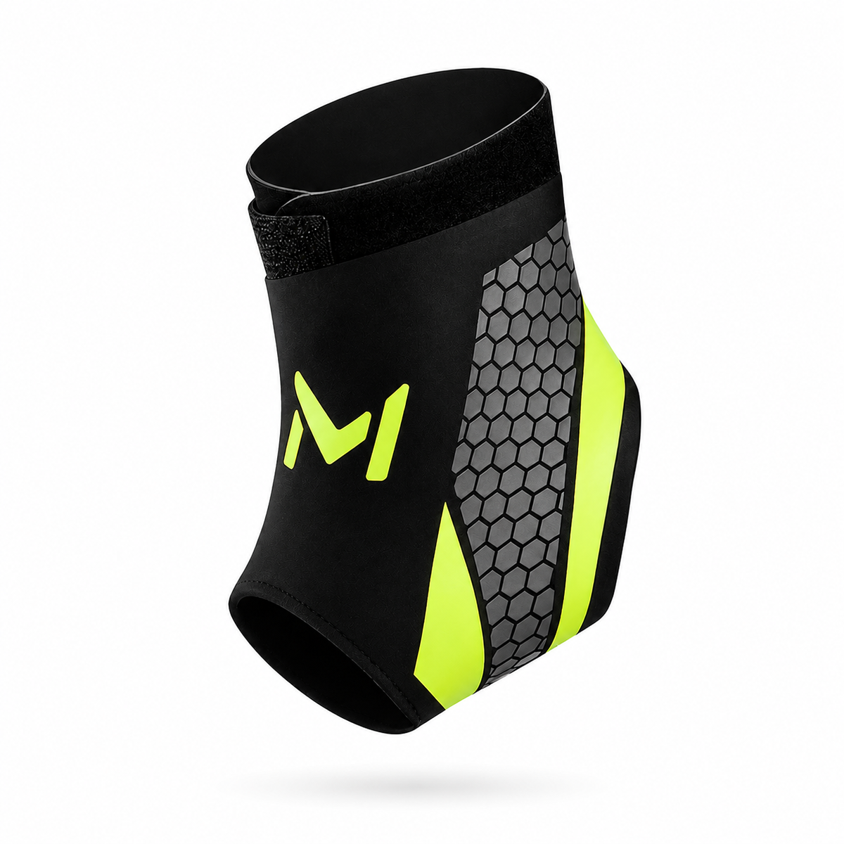 OrthoStep™ Support