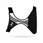 OrthoStep™ Support