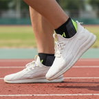 OrthoStep™ Support