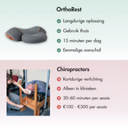 OrthoRest