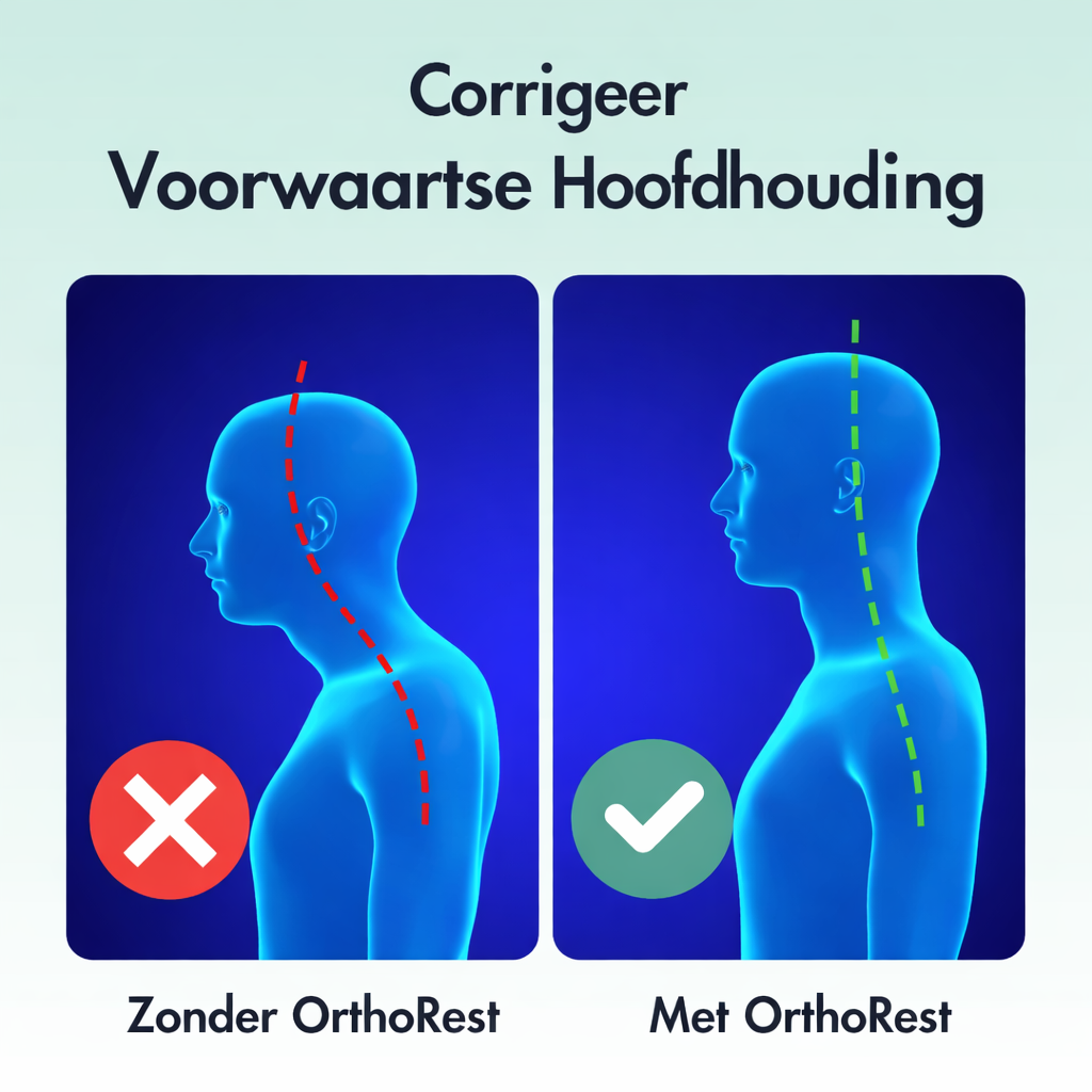 OrthoRest